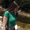 Anna Fournier - @anna.fournier37 - TikTok