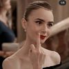 Anna Fournier - @a.fournier6 - TikTok