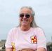 Anna Linardon Fournier - Facebook