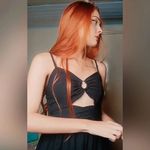 Anna Luíza Muller Fournier - @annlu_muller - Instagram