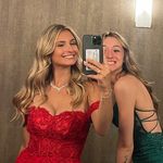 annabel ♛ - @annabel.fournier - Instagram