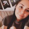 Annabelle Fournier - @anna_fournier_ - TikTok