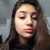 annafournier - @annafournier_ - TikTok