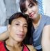 Anna Faat - Facebook