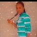 Anna Fait - Facebook