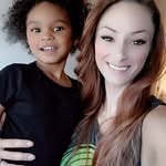 Anna Foutch - @foutch.anna - Instagram