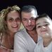 Anna Foutra - Facebook