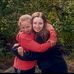 Anna Fouts - Facebook