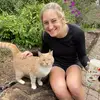 Anna Fouty - @annafouty - TikTok