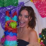 Annabeth Fouts - @annabethfouts - Instagram