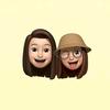 annafouta - @foutnana_10 - TikTok