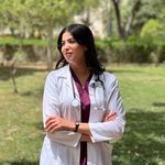 Foutoun Anna - @foutoun__anna - Instagram
