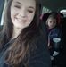 Anna Fouts - Facebook