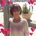 Anna Fouts - Facebook