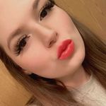 anna fouts - @afouts7 - Instagram