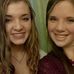 Anna Fouts - Facebook