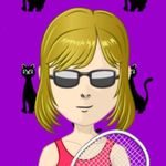 Anna Fouts Rieser - @anna.f.rieser.5 - Instagram