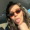 Annabeth Fouts - @annabethfouts - TikTok