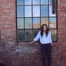Annabeth Fouts - Facebook