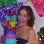 Annabeth Fouts - @annabethfouts - Instagram