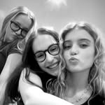 Anna - @anna.39.fowler - Instagram
