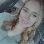 Anna - @anna__fowler__ - Instagram