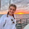 Anna - @anna_fowler13 - TikTok