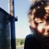 Anna - @annafowler._ - TikTok