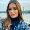 Anna - @annafowler606 - TikTok