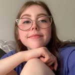 anna banana - @anna__fowler - Instagram