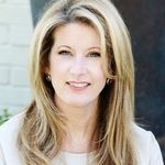 Anna C Fowler - @anna.fowler.35226 - Instagram