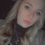 Anna Fower - @_anna_fowler_ - Instagram