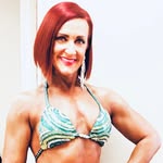 Anna Fowler - @banana252689 - Instagram