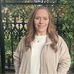 Anna Fowler - Facebook