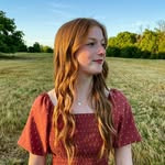 Anna Fowler - @annafowlermusic - Instagram