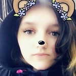 Anna Fowler - @annafolwer2004 - Instagram