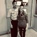 Anna Fowler - Facebook
