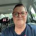 Anna Fowler - Facebook