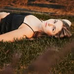 Anna Fowler - @anna_k_fowler - Instagram
