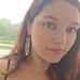 Anna Fowler - Facebook