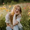 anna fowler - @annafowlermusic - TikTok