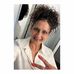 Anna Fowler - Facebook