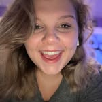 Anna Fowler - @annaandshadow - Instagram
