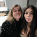 Anna Fowler - Facebook