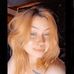 Anna Fowler - Facebook