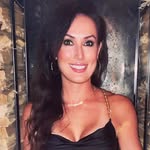 Anna Fowler - @anna_fowlerrrrr - Instagram