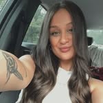anna fowler - @annalynn.fowler - Instagram