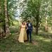 Anna Fowler - Facebook