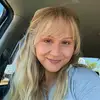 Anna Fowler - @annafowler67 - TikTok