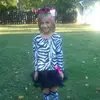anna fowler - @anna.fowlerr - TikTok